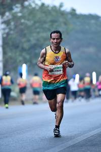 BIB: 22029
                            <button type="button" onclick="openModal(10160845)" class="btn btn-primary btn-sm float-right btn-popup" data-toggle="modal" data-target=".modal-high-quality">
                        <i class="fas fa-shopping-cart"></i> Add to Cart
                    </button>
                                            <button type="button" onclick="isThisMe(10160845, true)" class="btn btn-success btn-sm float-right btn-popup btn-isme hidden" data-toggle="tooltip" data-placement="bottom" title="นี่คือรูปของคุณใช่ไหม คลิกที่นี่เพื่อเอาเข้าอัลบั้ม">
                        <i class="fas fa-plus"></i> Add to album
                    </button>
                    <button type="button" onclick="isThisMe(10160845, false)" class="btn btn-warning btn-sm float-right btn-popup btn-isnotme hidden">
                        <i class="fas fa-ban"></i> Remove from album
                    </button>